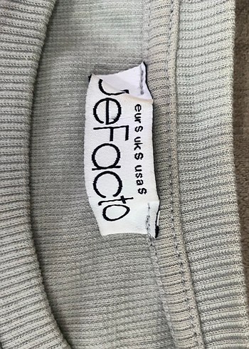 crop ust - Görsel 2