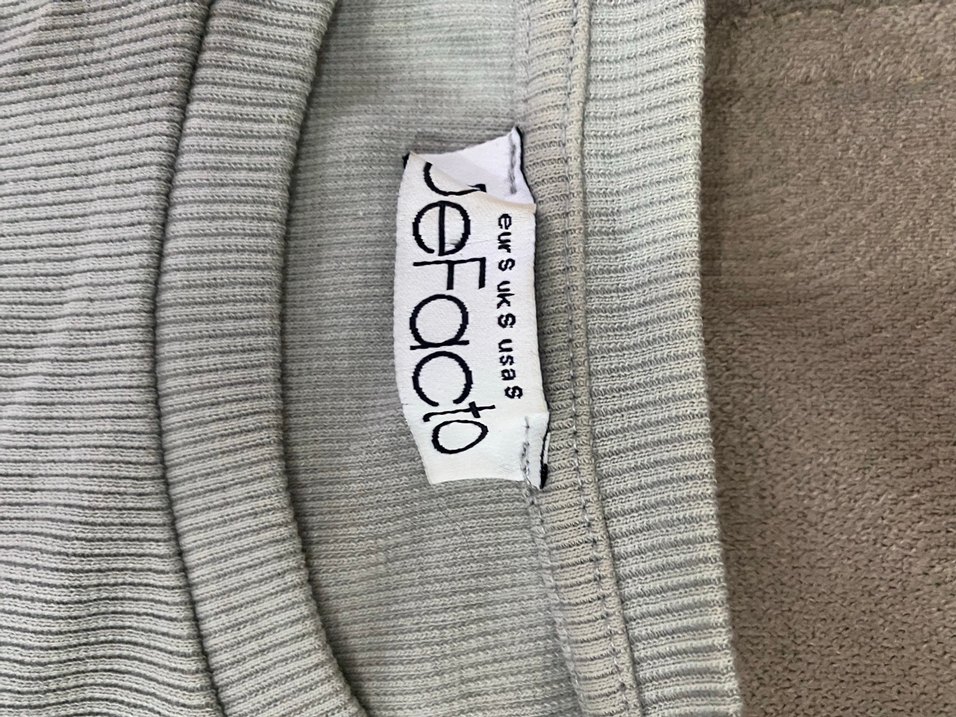 crop ust - Görsel 2