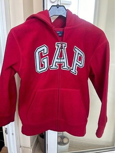 Gap polar orjinal