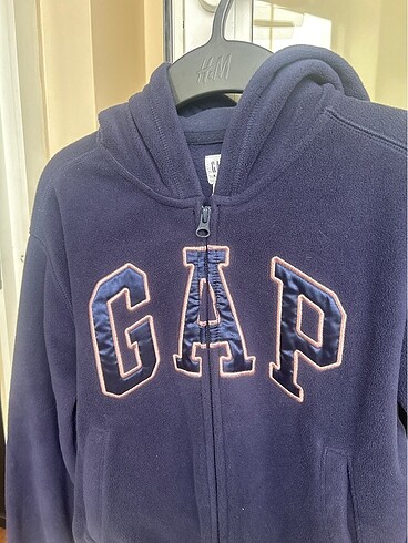 Gap Gap polar