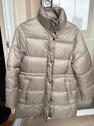 Mango kadin mont S