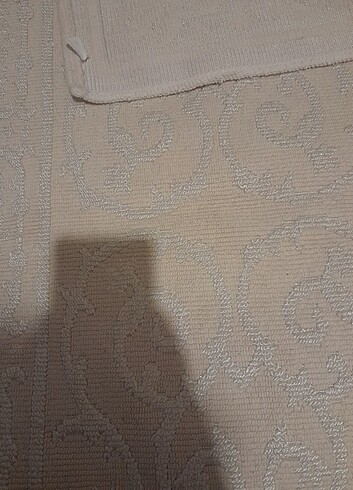 Diğer Simli İpli Kilim