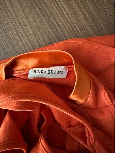 Vakkorama Vakkorama