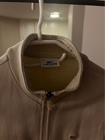 Lacoste Lacoste
