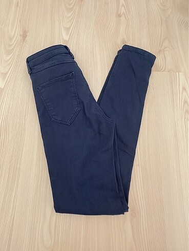 Oxxo skinny jean