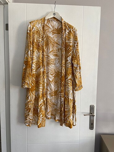 40 Beden Kimono