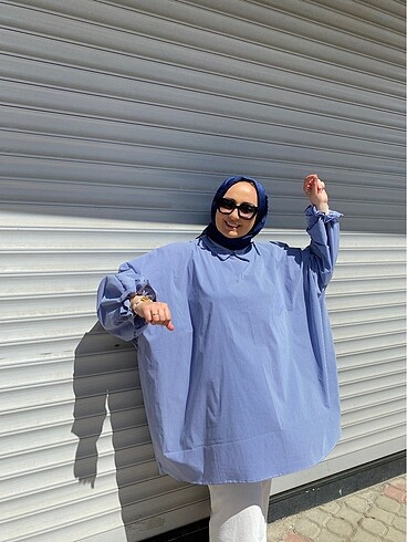 Tunik