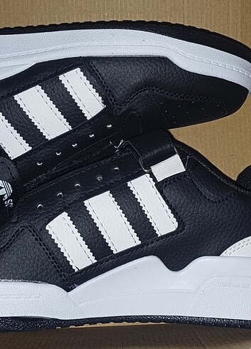 Adidas Adidas spor ayakkabı unisex