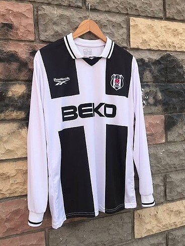 BEŞİKTAŞ NATALJİ VE NEYMAR JR FORMA