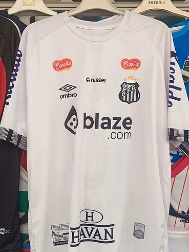 Diğer BEŞİKTAŞ NATALJİ VE NEYMAR JR FORMA