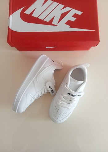 35 Beden Air Çocuk