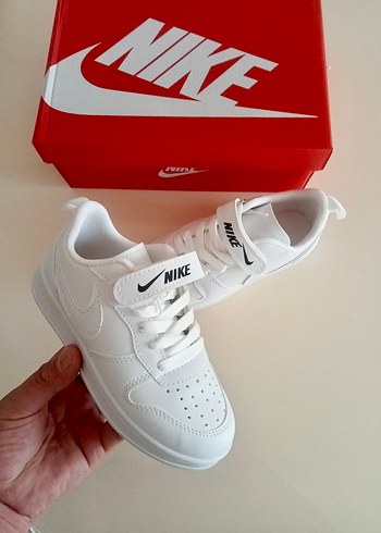 Air Çocuk