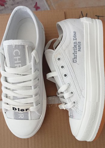 Christian Dior
