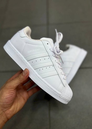 Superstar