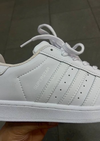 39 Beden Superstar