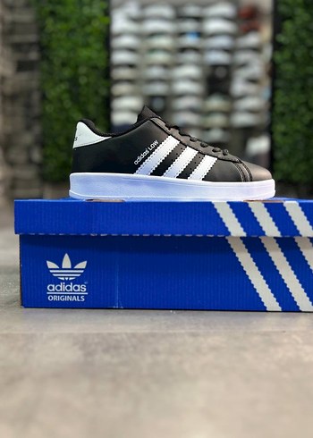 Adidas Adidas Low