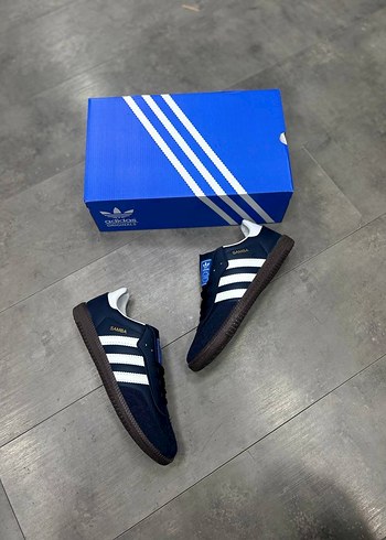 Adidas Samba