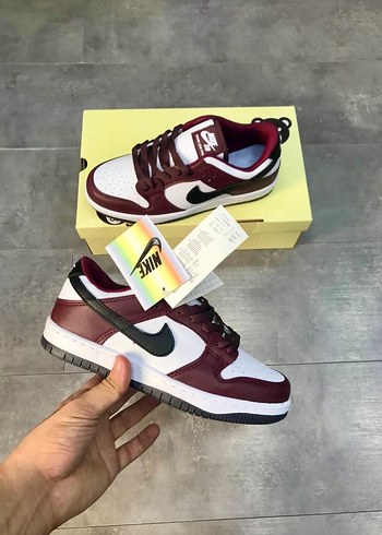 SB Dunk