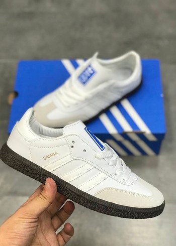 Samba