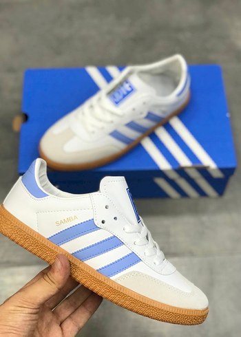 Samba
