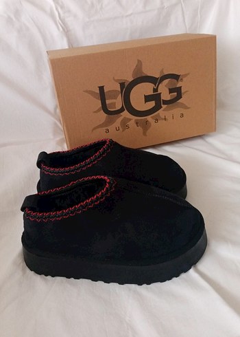 39 Beden Ugg Bot