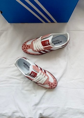 Adidas Kalpli Samba