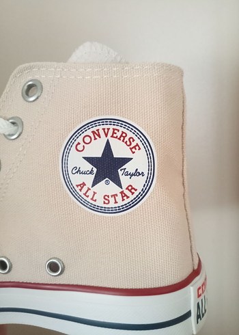 All Star Bilek - Görsel 4