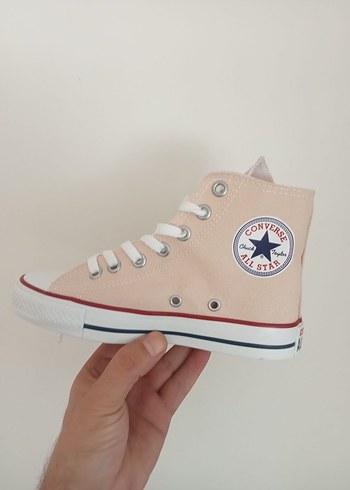 All Star Bilek - Görsel 3