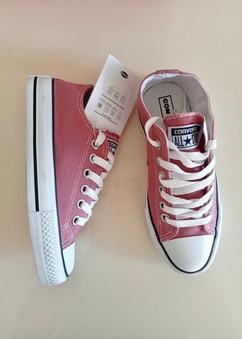 Converse 38