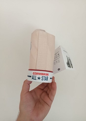 All Star Bilek - Görsel 5