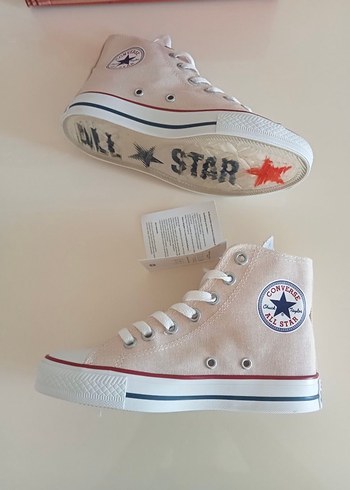 Converse 38