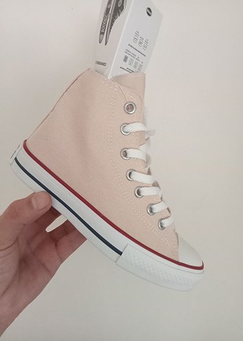 All Star Bilek - Görsel 2