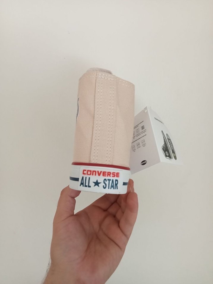 All Star Bilek - Görsel 5