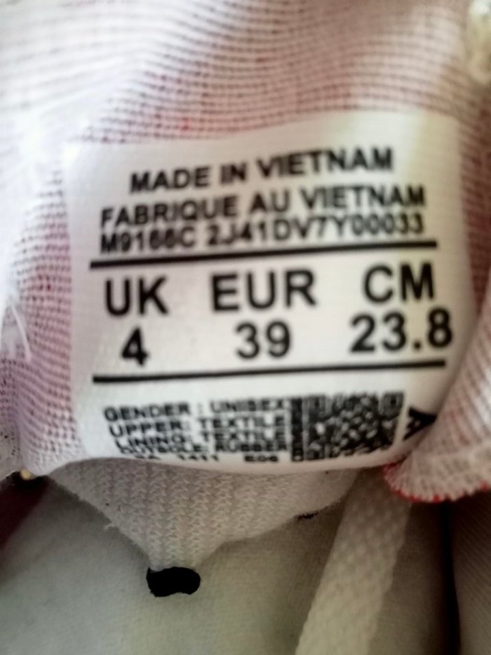 All Star Kısa - Görsel 5