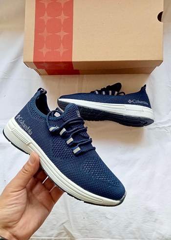 Columbia Spor Ayakkabı