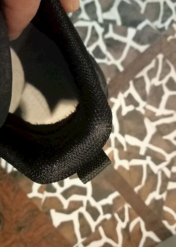 41 Beden Erkek Spor Ayakkabı