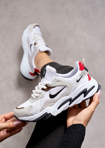Nike Jam