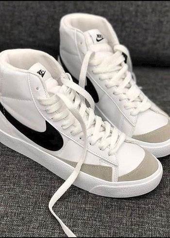 Blazer Mid77 Vintage