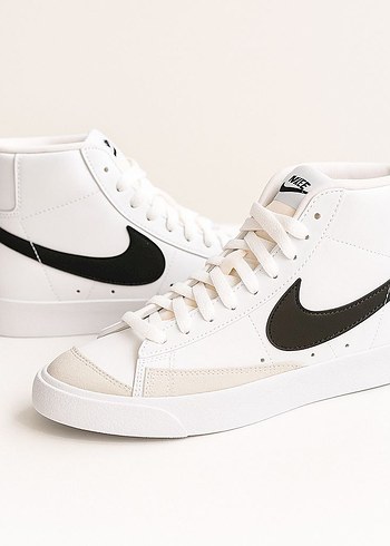 38 Beden Blazer Mid77 Vintage