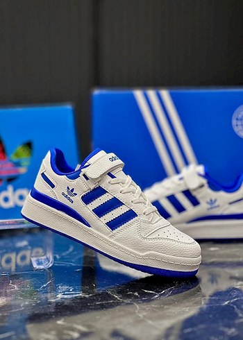 Forum Low