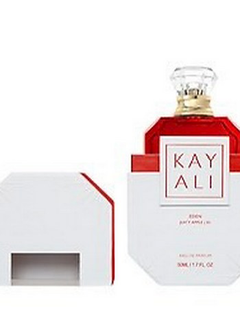 Beden Renk Kayali Eden Juicy Apple Kadın Parfümü