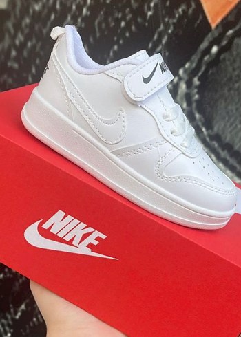Nike Air Çocuk