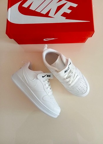 Air Çocuk