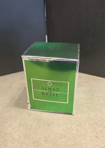Beden Almaz by Kajal Unisex Parfüm