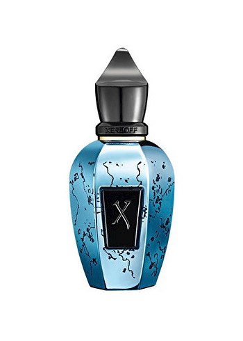 Xerjoff Blend GrooveXcape Unisex Parfüm