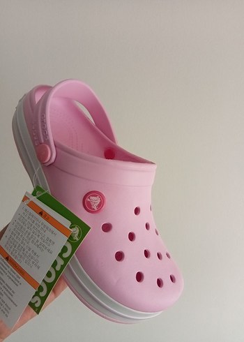 38 Beden Pudra pembe terlik