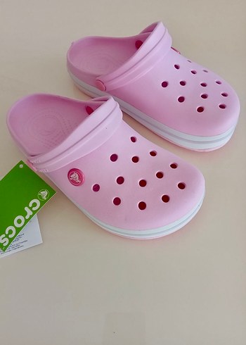 Pudra pembe terlik