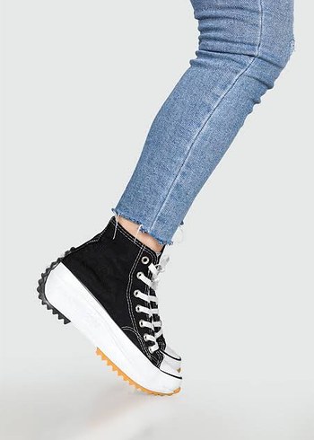 Converse Wanderson Run Star