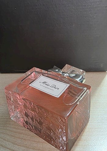 Dior Miss Dior Blooming Bouquet