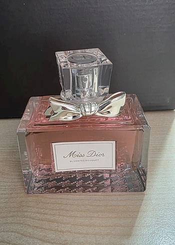 Beden Renk Miss Dior Blooming Bouquet